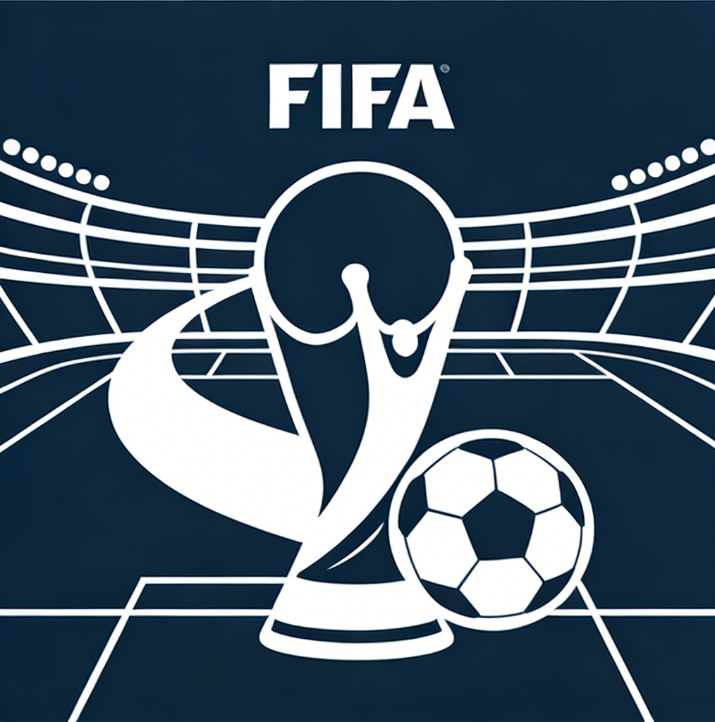 世界杯官方投注